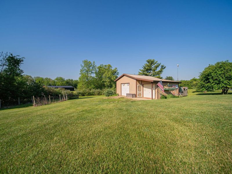 25885 Shoemaker Road , Circleville, OH 43113 Photo 18