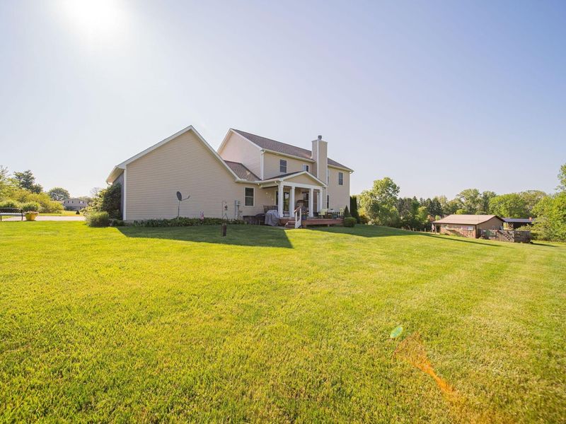 25885 Shoemaker Road , Circleville, OH 43113 Photo 20