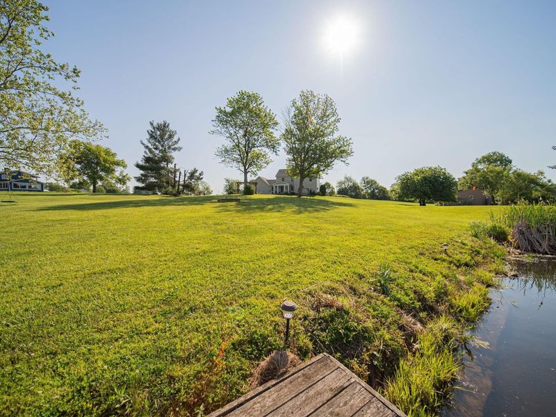 25885 Shoemaker Road , Circleville, OH 43113 Photo 21