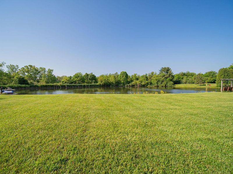 25885 Shoemaker Road , Circleville, OH 43113 Photo 22