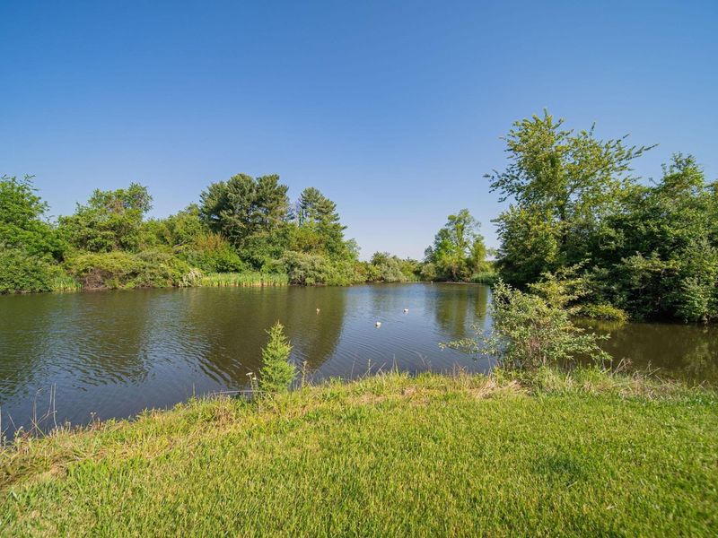 25885 Shoemaker Road , Circleville, OH 43113 Photo 23