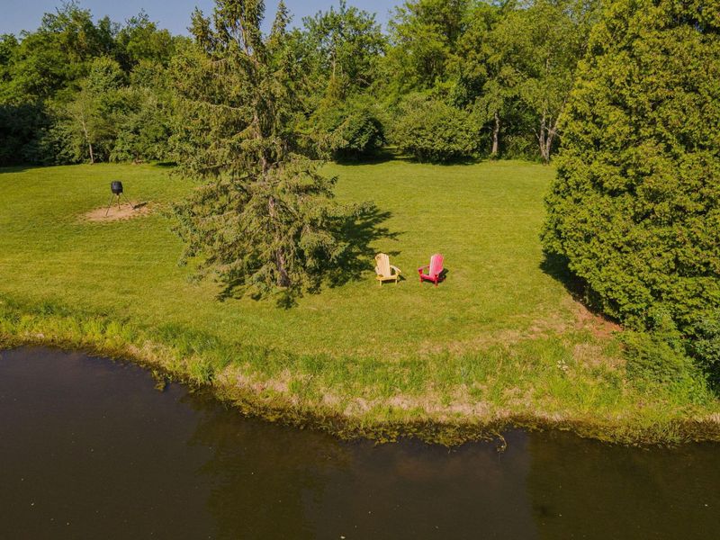 25885 Shoemaker Road , Circleville, OH 43113 Photo 24