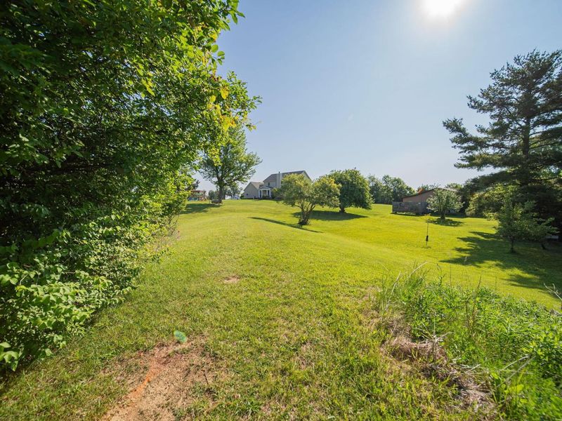 25885 Shoemaker Road , Circleville, OH 43113 Photo 27