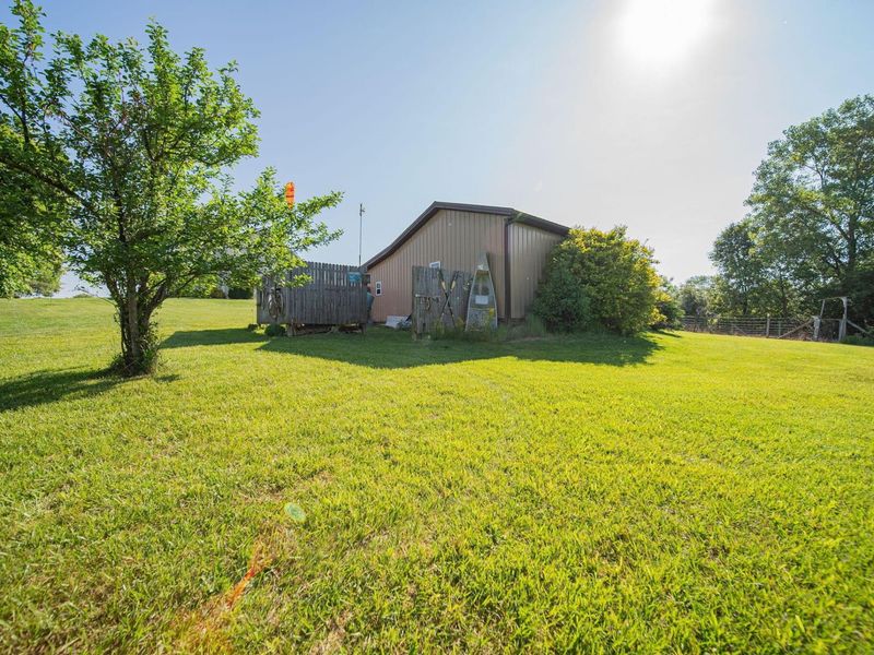 25885 Shoemaker Road , Circleville, OH 43113 Photo 29