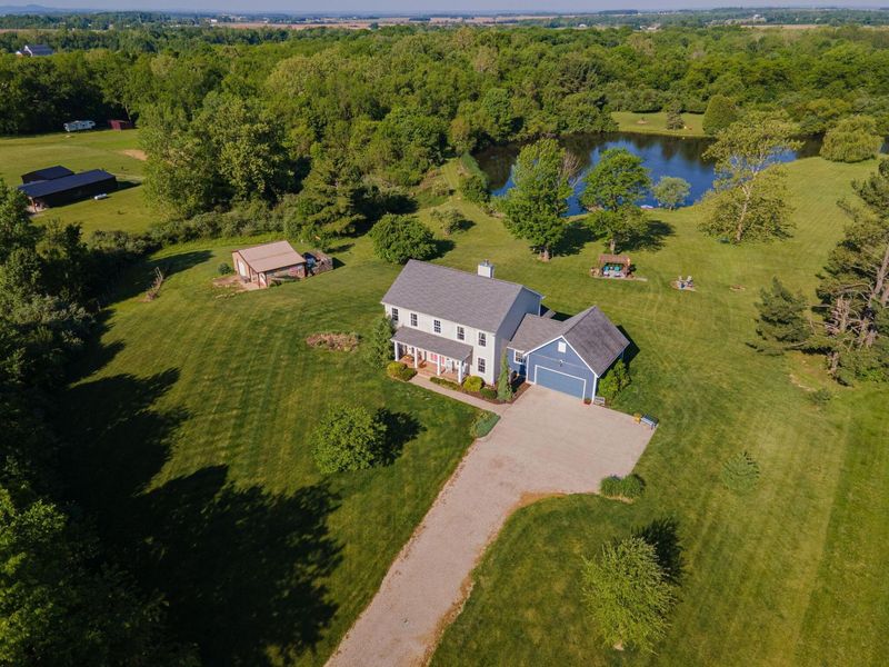 25885 Shoemaker Road , Circleville, OH 43113 Photo 31