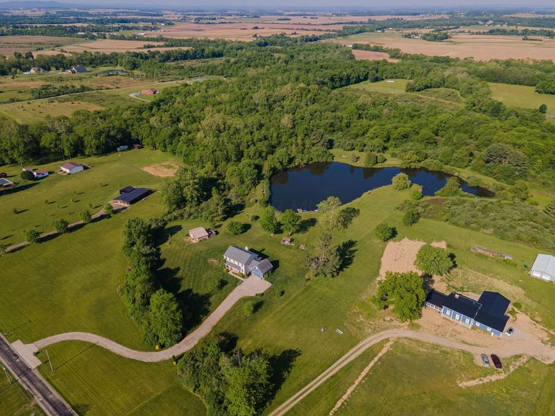 25885 Shoemaker Road , Circleville, OH 43113 Photo 34