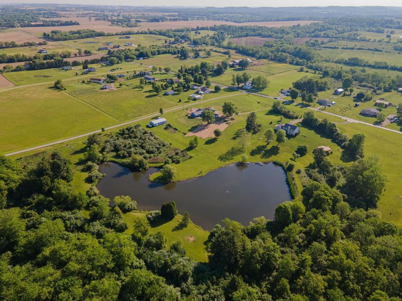 25885 Shoemaker Road , Circleville, OH 43113 Photo 37