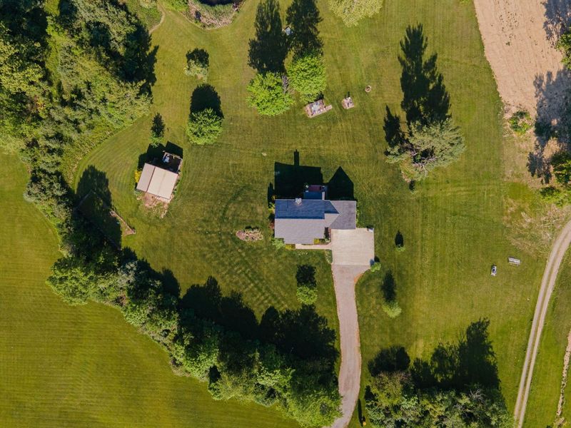 25885 Shoemaker Road , Circleville, OH 43113 Photo 38