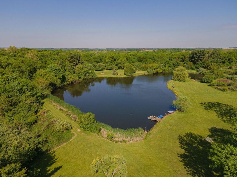25885 Shoemaker Road , Circleville, OH 43113 Photo 40