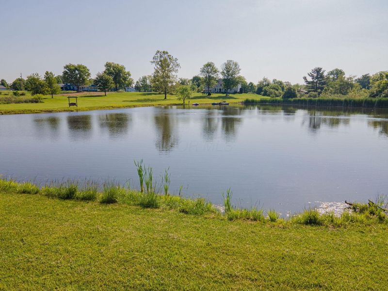 25885 Shoemaker Road , Circleville, OH 43113 Photo 43
