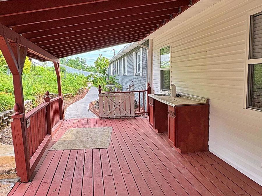 Property Image 42
