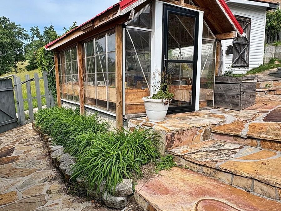 Property Image 44