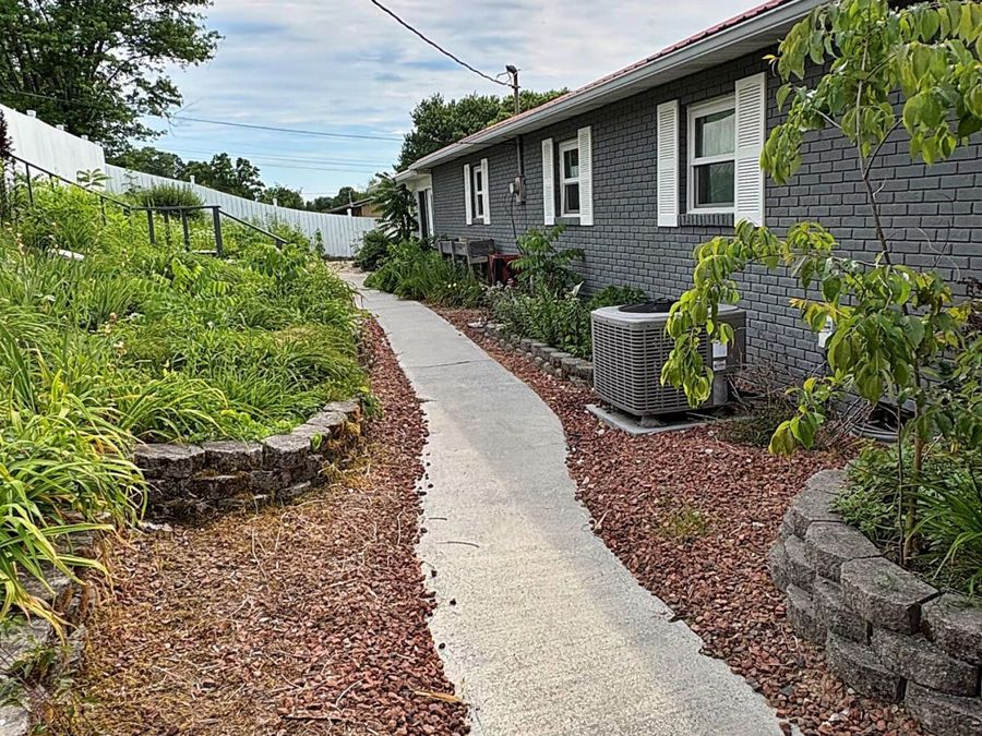 Property Image 50