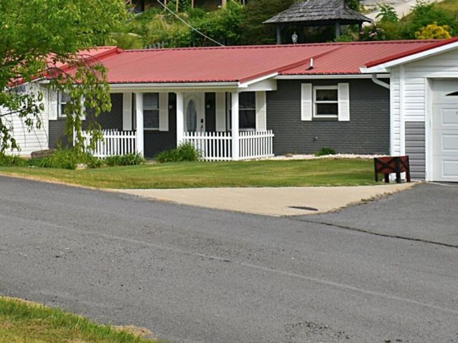 Property Image 53