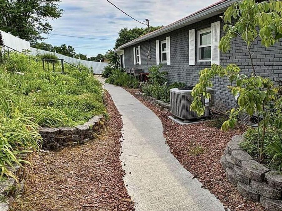 Property Image 55