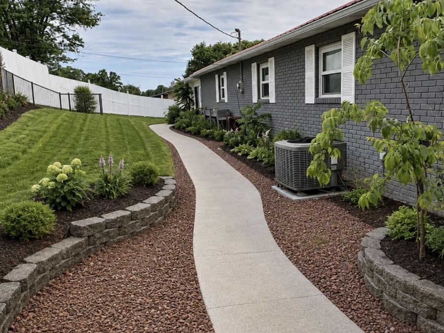Property Image 56