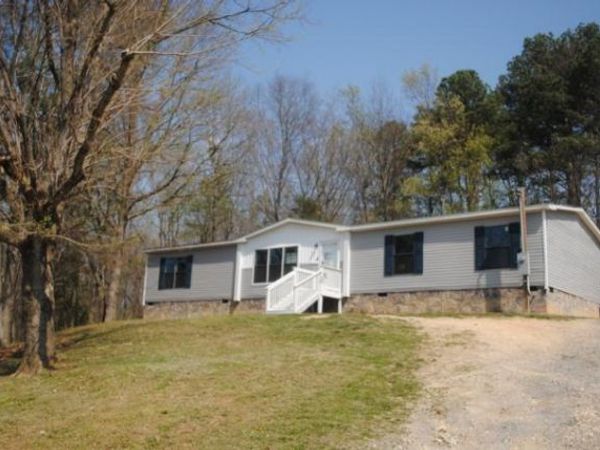 160 SE Sabrina Drive, Cleveland, TN 37323