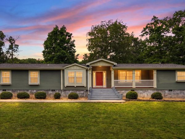 867 Summers Home, Dayton, TN 37321