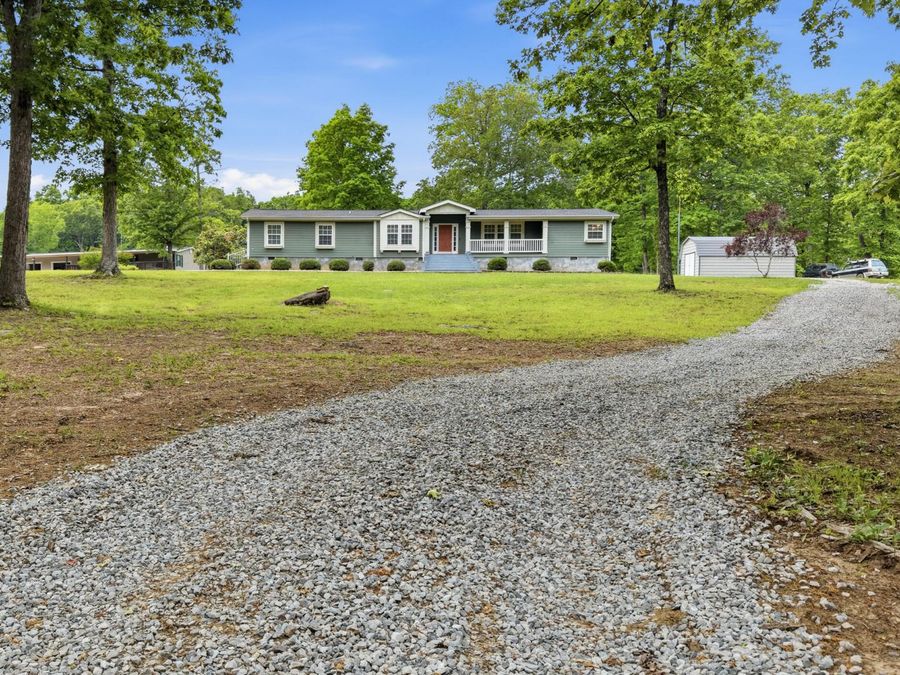 Property Image 40