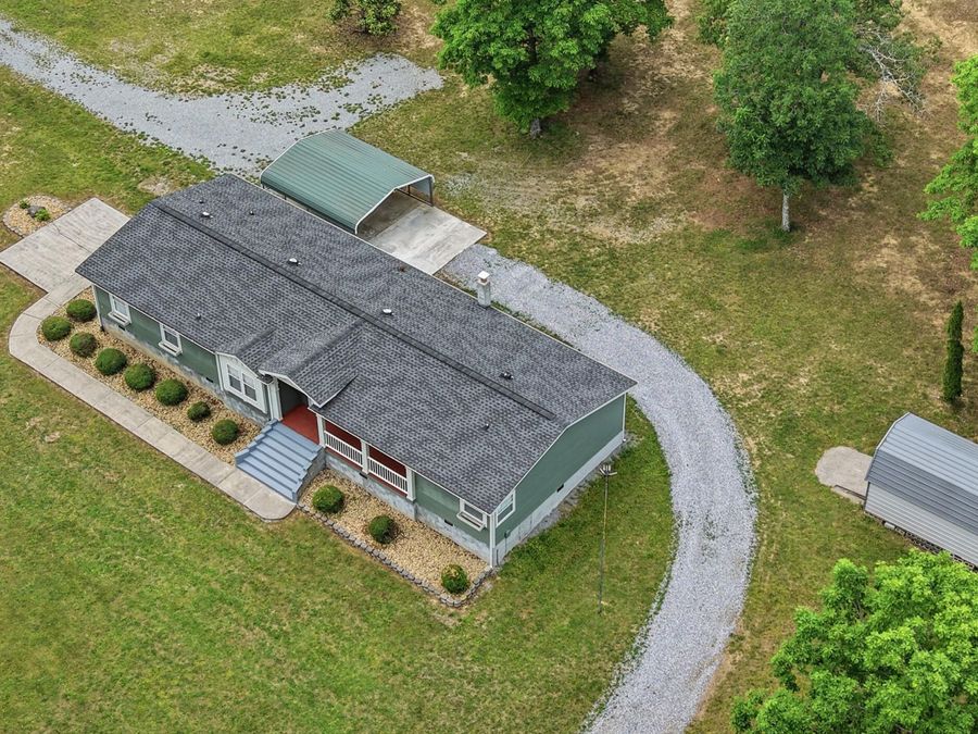 Property Image 41