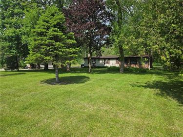 3855 State Route 5, Frankfort, NY 13340