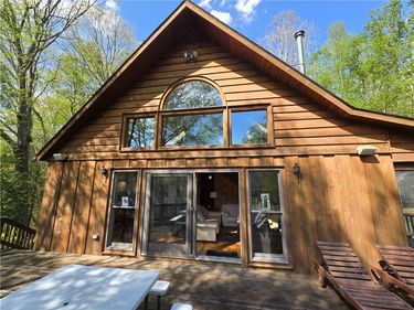 437 Harvard Road, East Branch, NY 13756