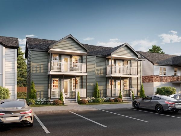 480 Wareham St, Unit 22, Middleboro, MA 02346
