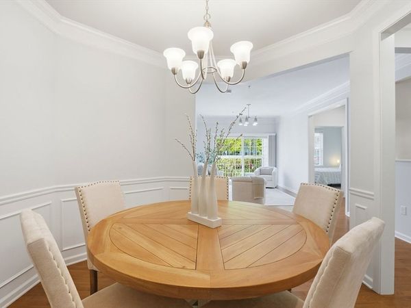 422 John Mahar Hwy, Unit 103, Braintree, MA 02184