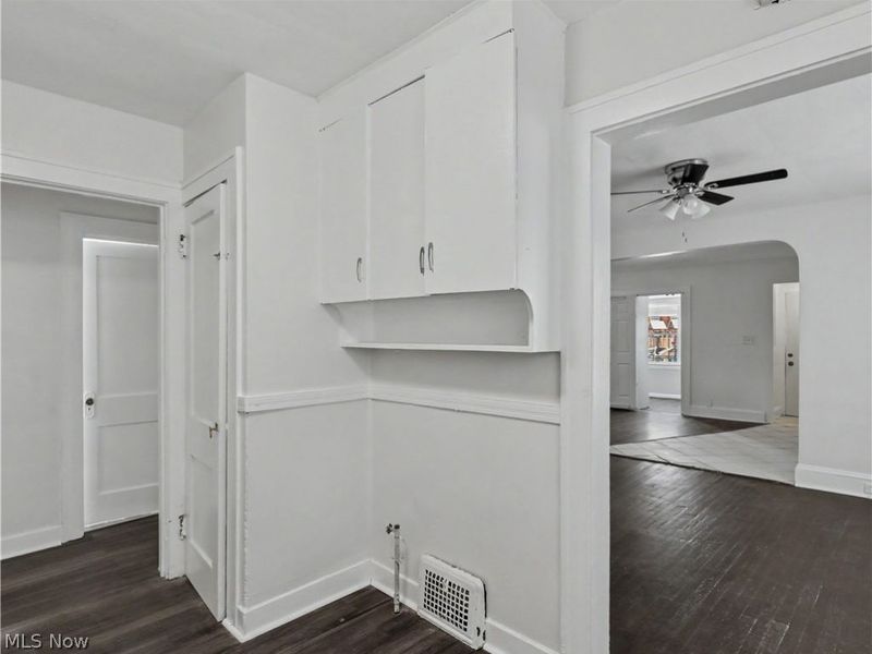 1367 Clearaire Road, Cleveland, OH 44110 Photo 11