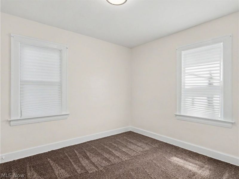 1367 Clearaire Road, Cleveland, OH 44110 Photo 12
