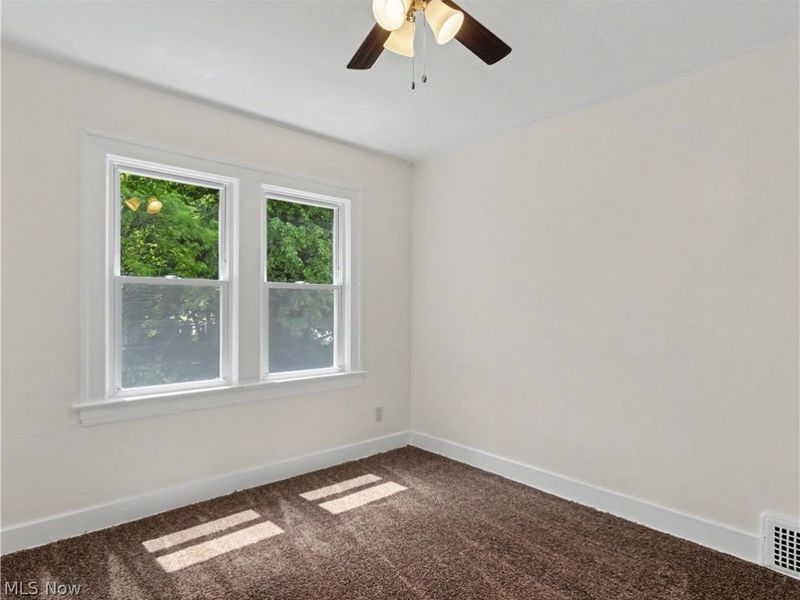 1367 Clearaire Road, Cleveland, OH 44110 Photo 13