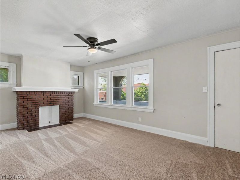 1367 Clearaire Road, Cleveland, OH 44110 Photo 15