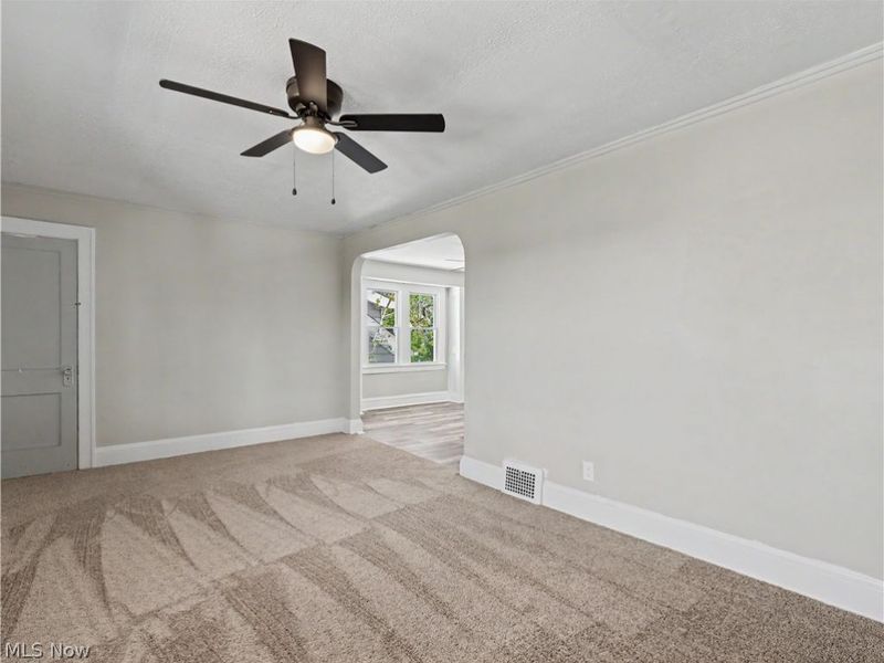 1367 Clearaire Road, Cleveland, OH 44110 Photo 16
