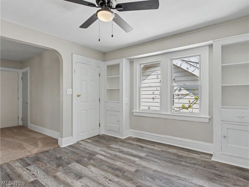 1367 Clearaire Road, Cleveland, OH 44110 Photo 17