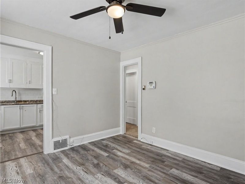1367 Clearaire Road, Cleveland, OH 44110 Photo 18