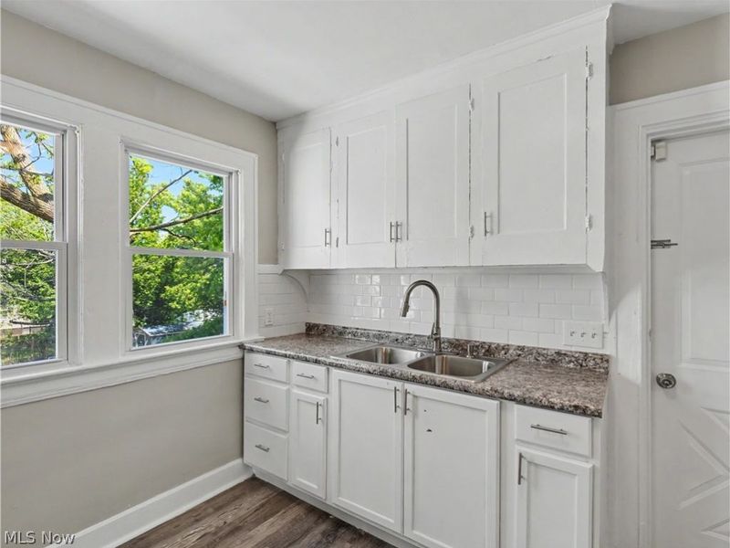 1367 Clearaire Road, Cleveland, OH 44110 Photo 19