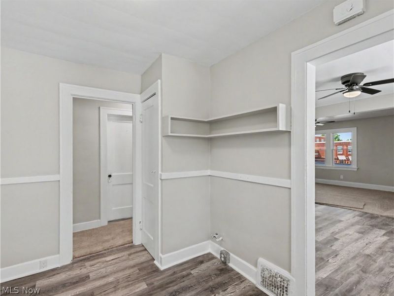 1367 Clearaire Road, Cleveland, OH 44110 Photo 20