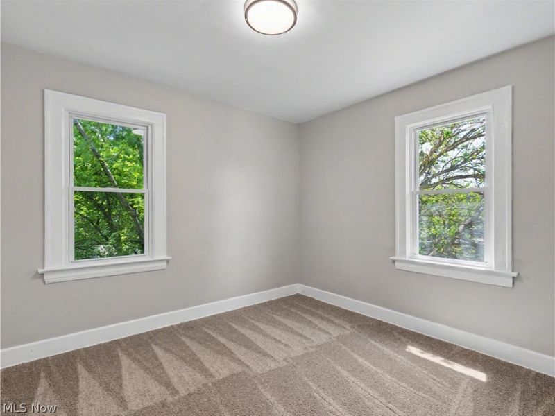 1367 Clearaire Road, Cleveland, OH 44110 Photo 21