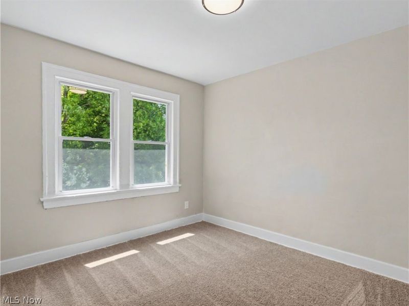 1367 Clearaire Road, Cleveland, OH 44110 Photo 22