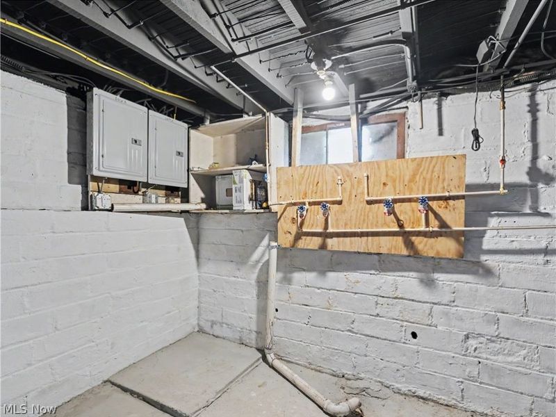 1367 Clearaire Road, Cleveland, OH 44110 Photo 25