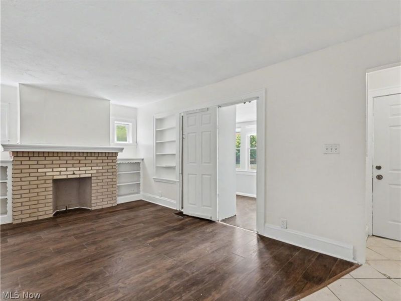 1367 Clearaire Road, Cleveland, OH 44110 Photo 5