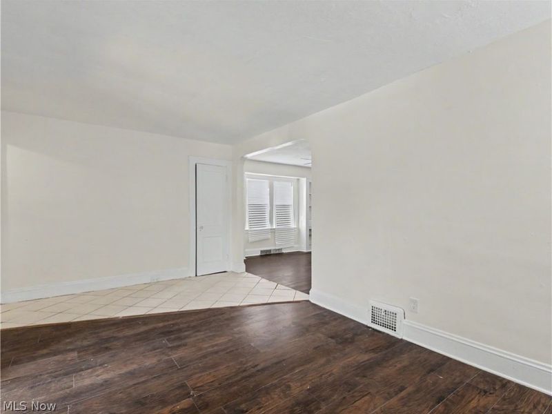 1367 Clearaire Road, Cleveland, OH 44110 Photo 6