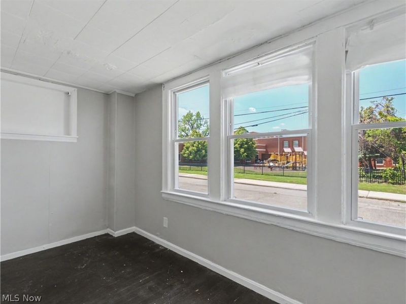 1367 Clearaire Road, Cleveland, OH 44110 Photo 7