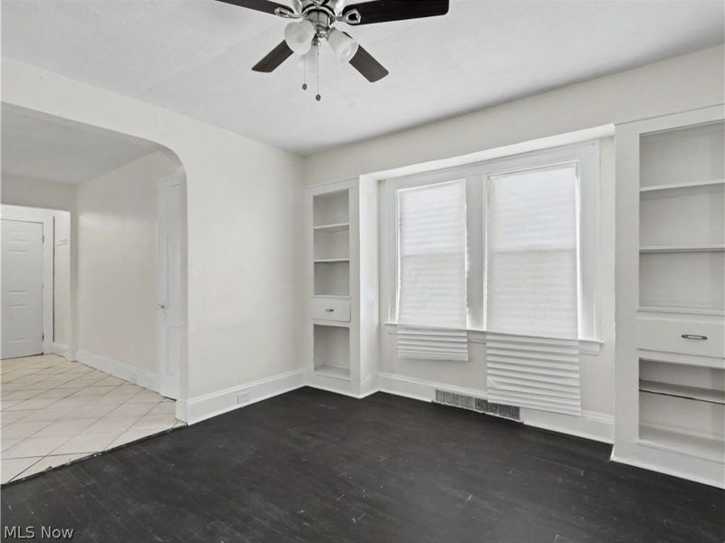 1367 Clearaire Road, Cleveland, OH 44110 Photo 8