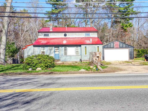 319 Main Street, Plaistow, NH 03865