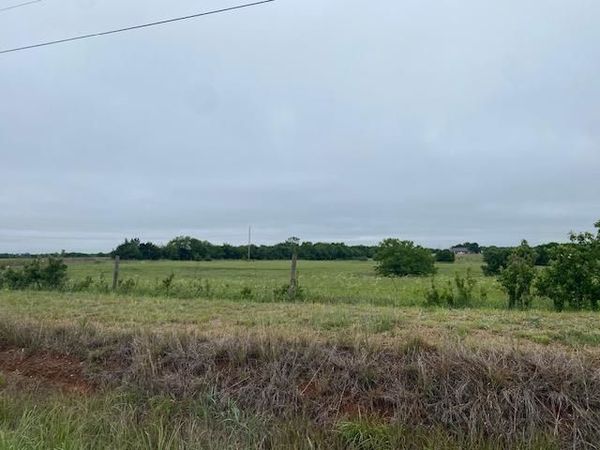 Glencoe, OK 74032