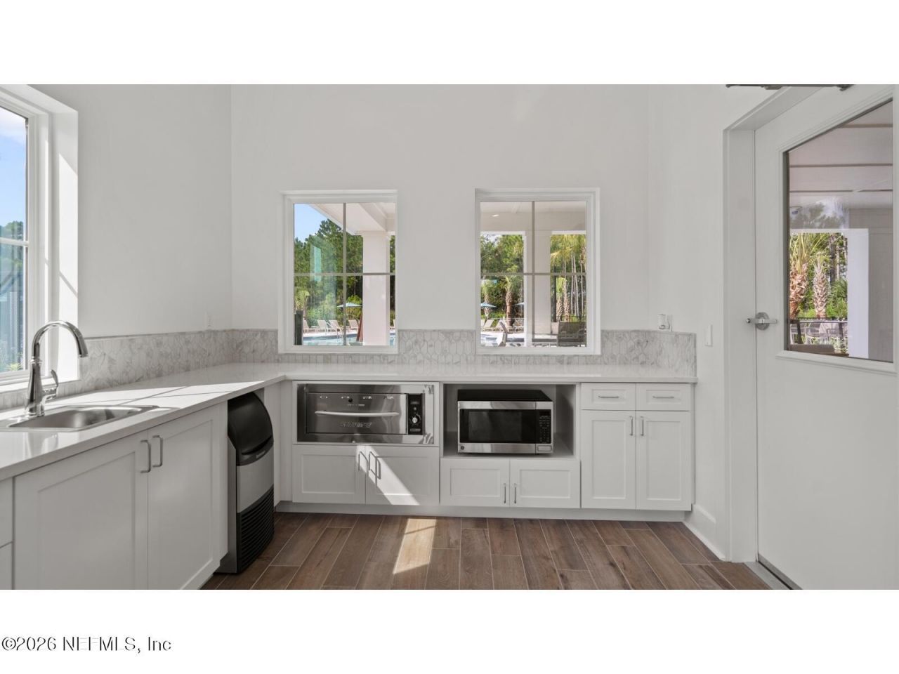 74 Ararat Drive, Palm Coast, FL 32137 Photo