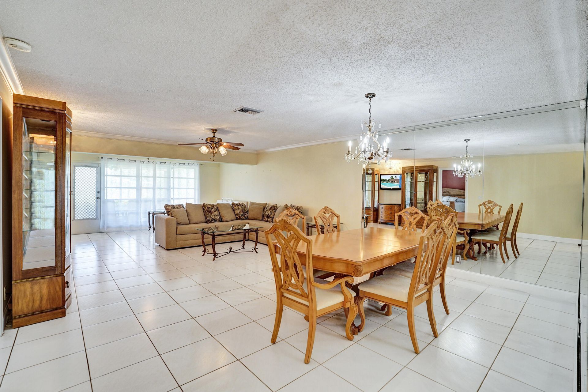 2331 Croton, Unit 101-a, Delray Beach, FL 33445 Photo