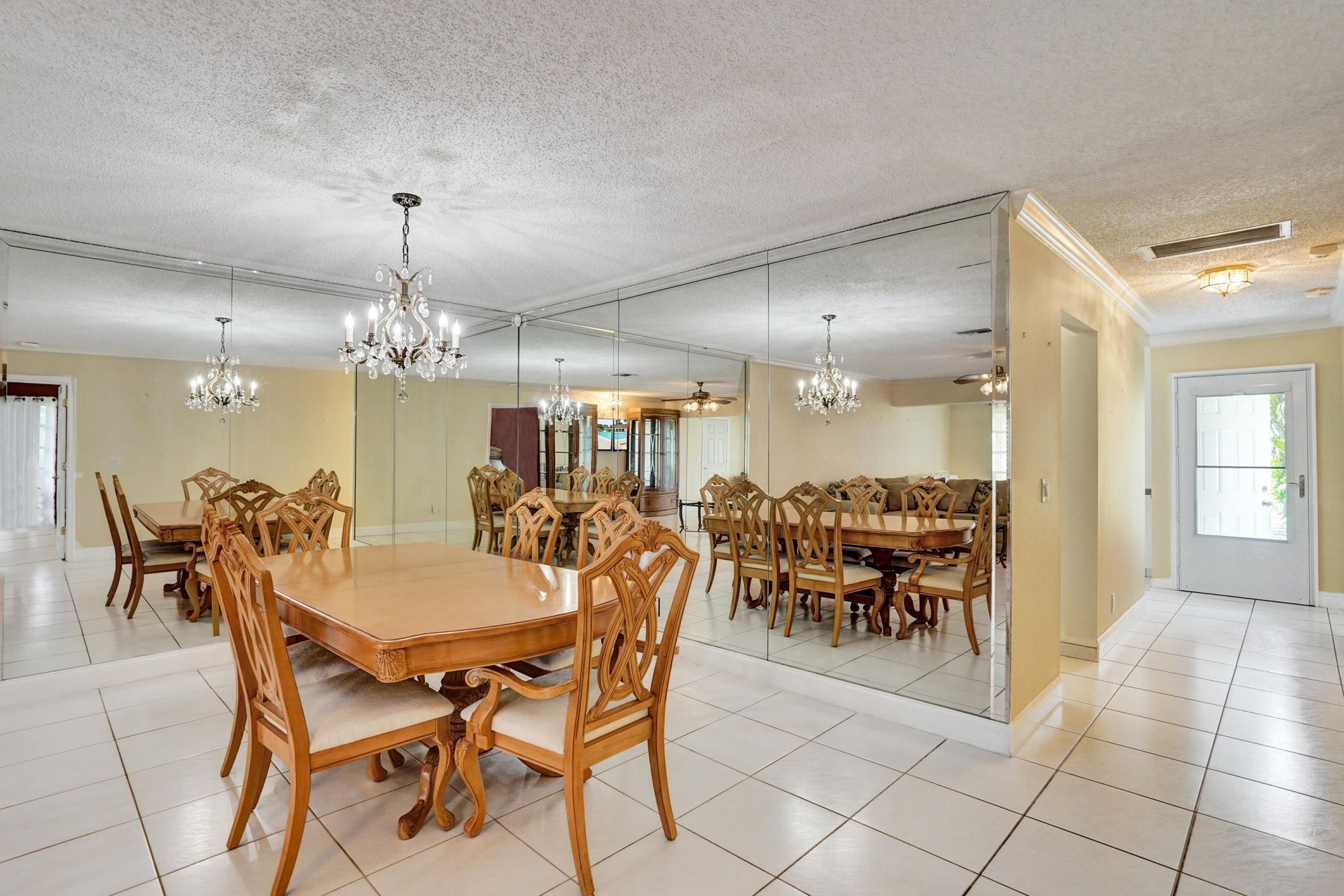 2331 Croton, Unit 101-a, Delray Beach, FL 33445 Photo