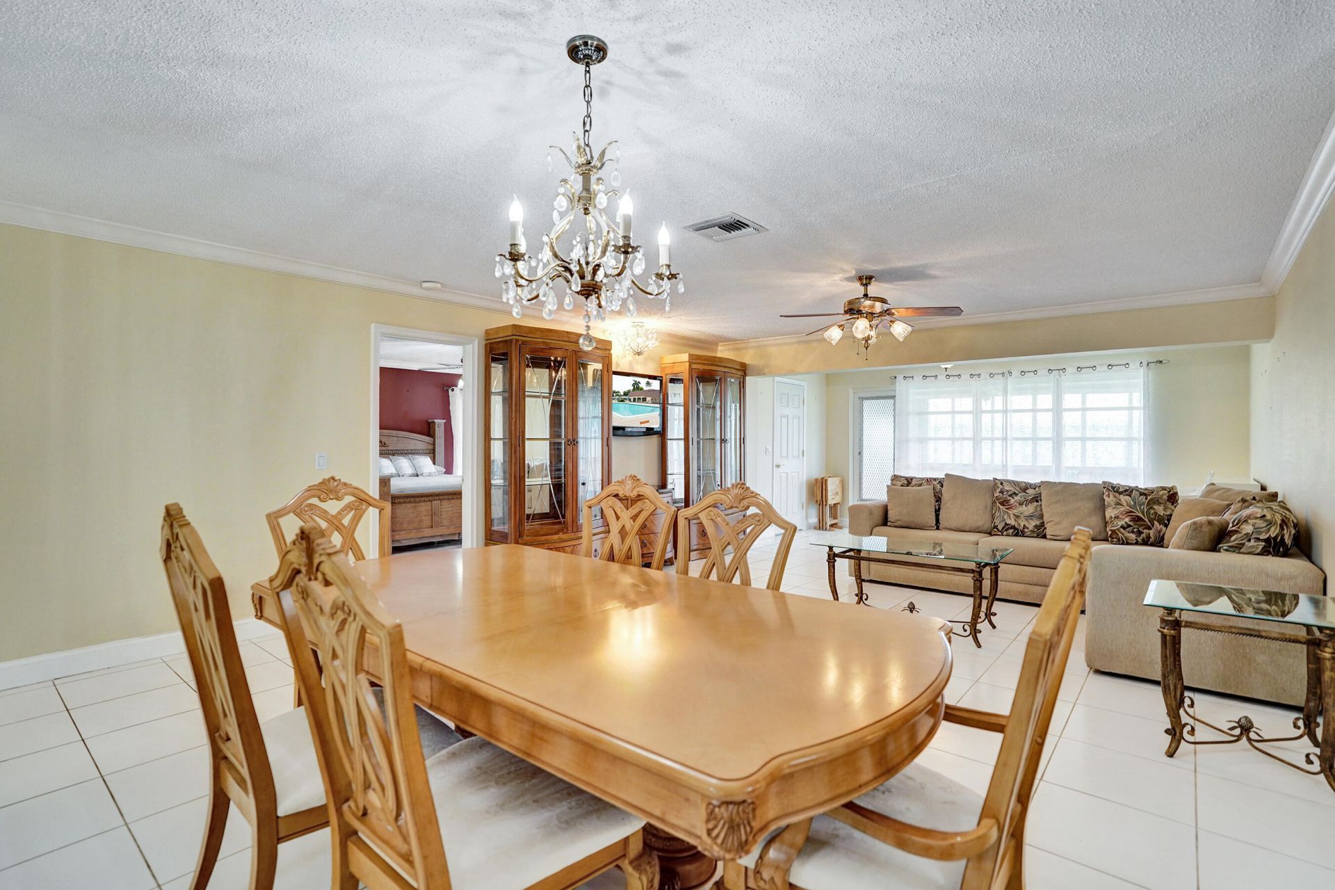 2331 Croton, Unit 101-a, Delray Beach, FL 33445 Photo